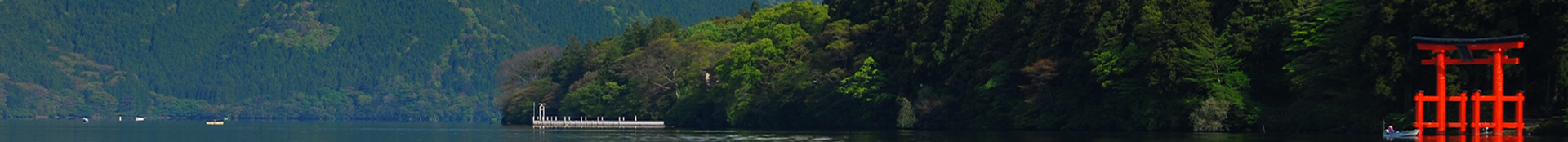 �p�X���[�h�����Y��̕��A�ēo�^������]�̕�