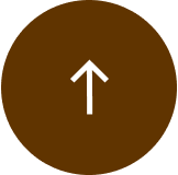 �g�b�v�֖߂�